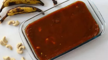 plating-instructions-image